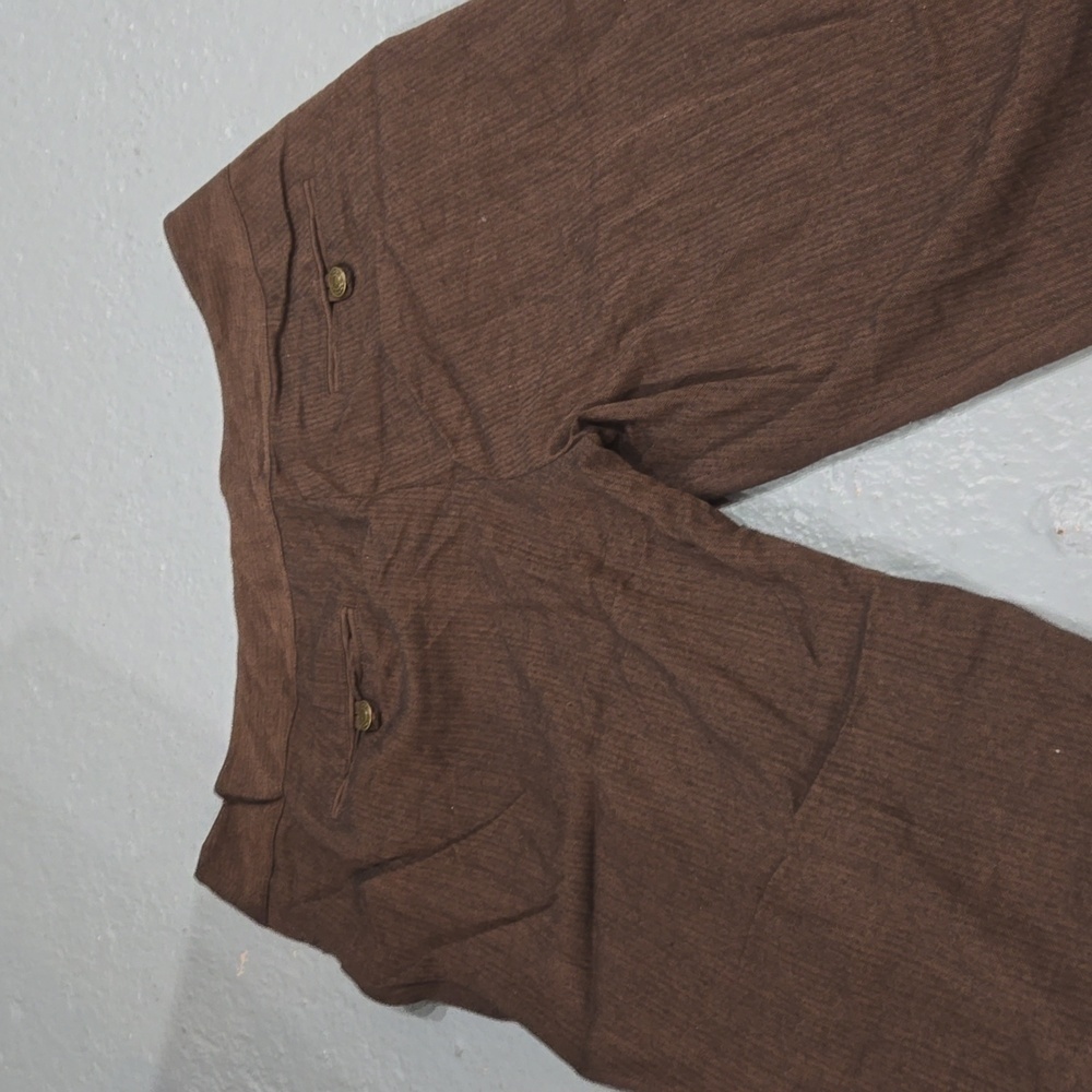 Michael kors shorts size 12 - Picture 3 of 4